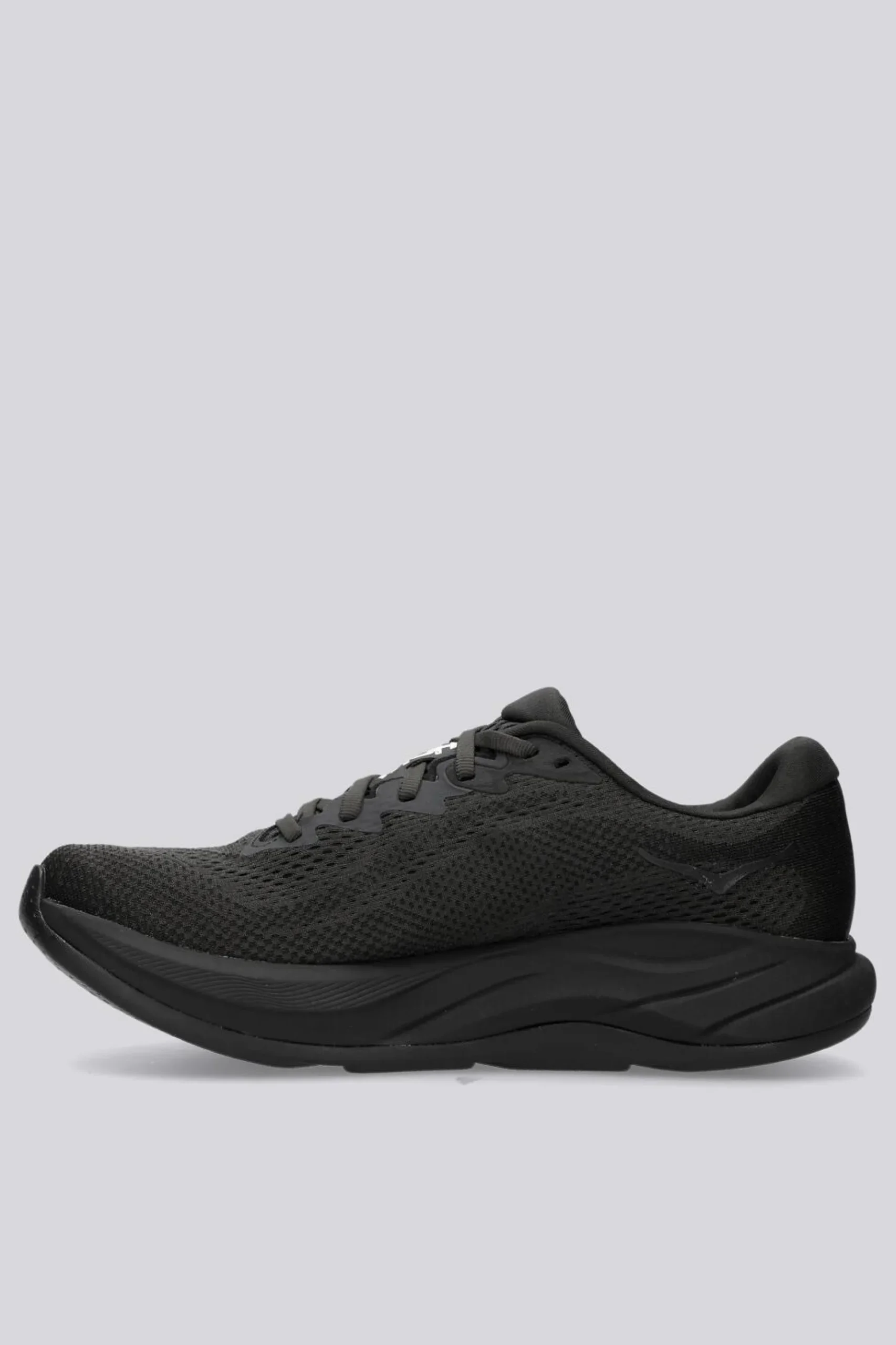 Hoka Rincon 4