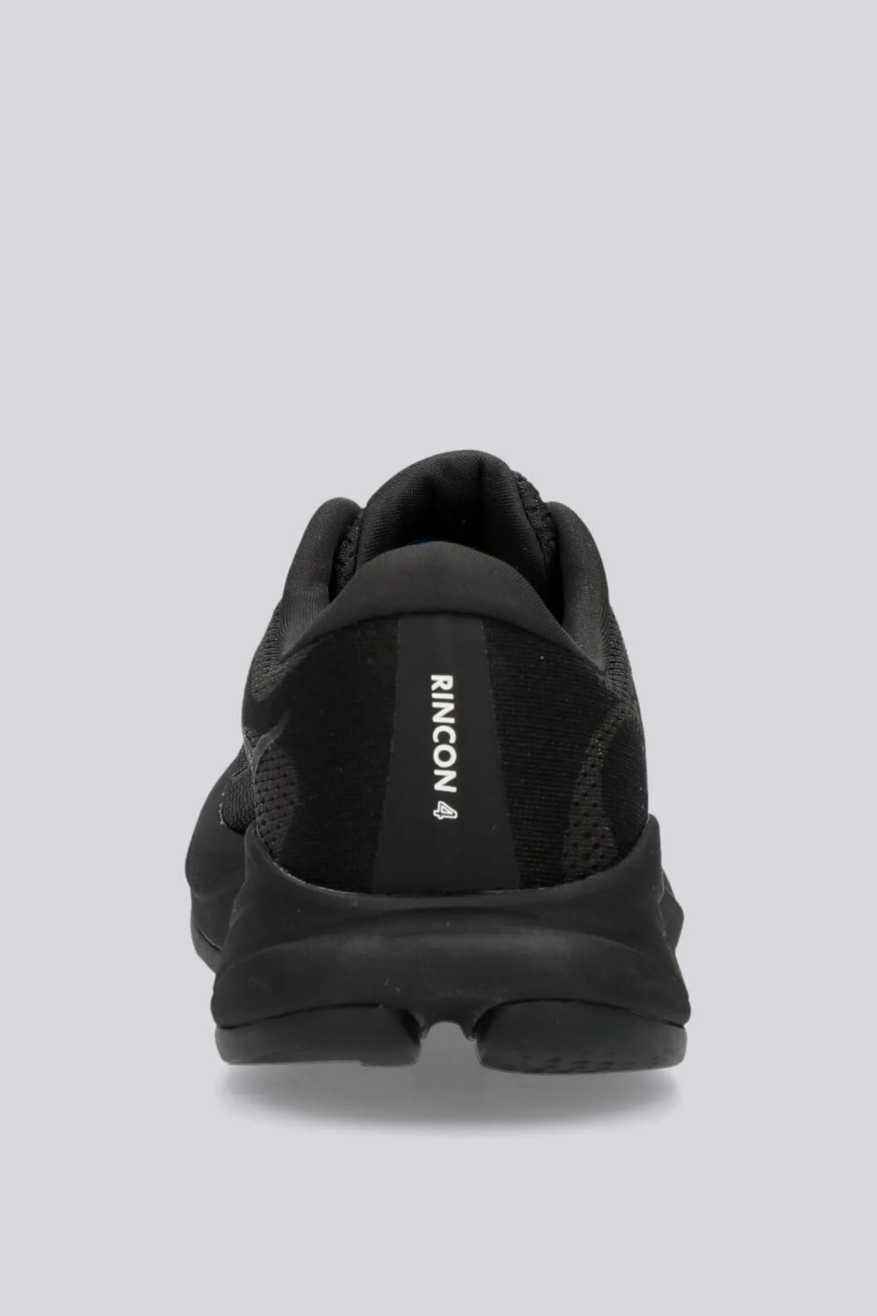 Hoka Rincon 4