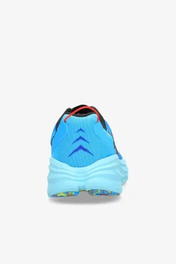 Hoka Rincon 3