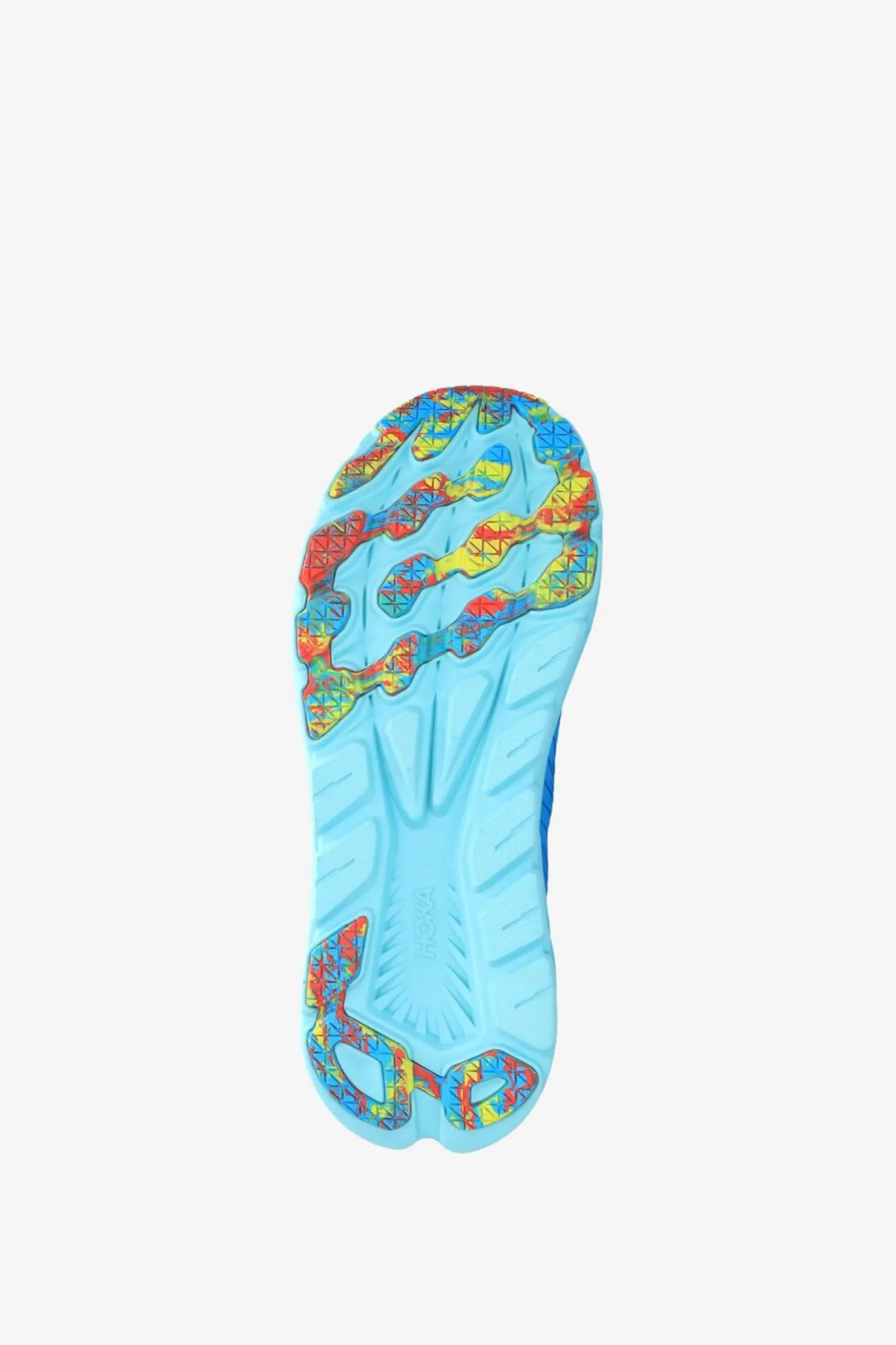 Hoka Rincon 3