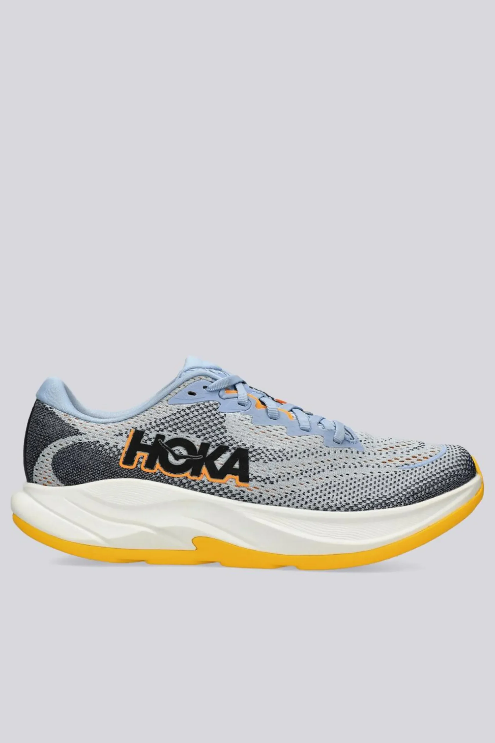 Hoka Rincon 4