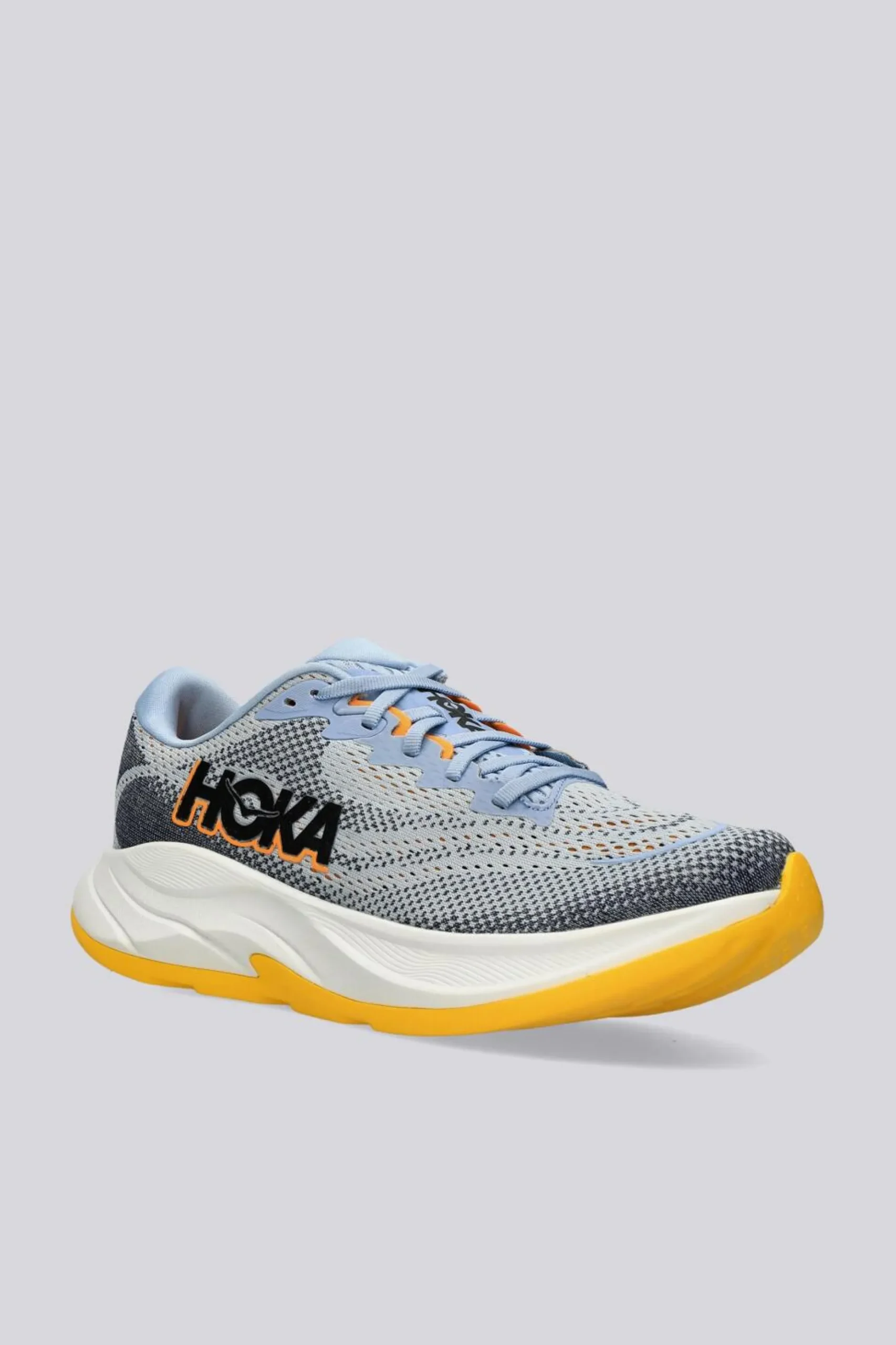 Hoka Rincon 4
