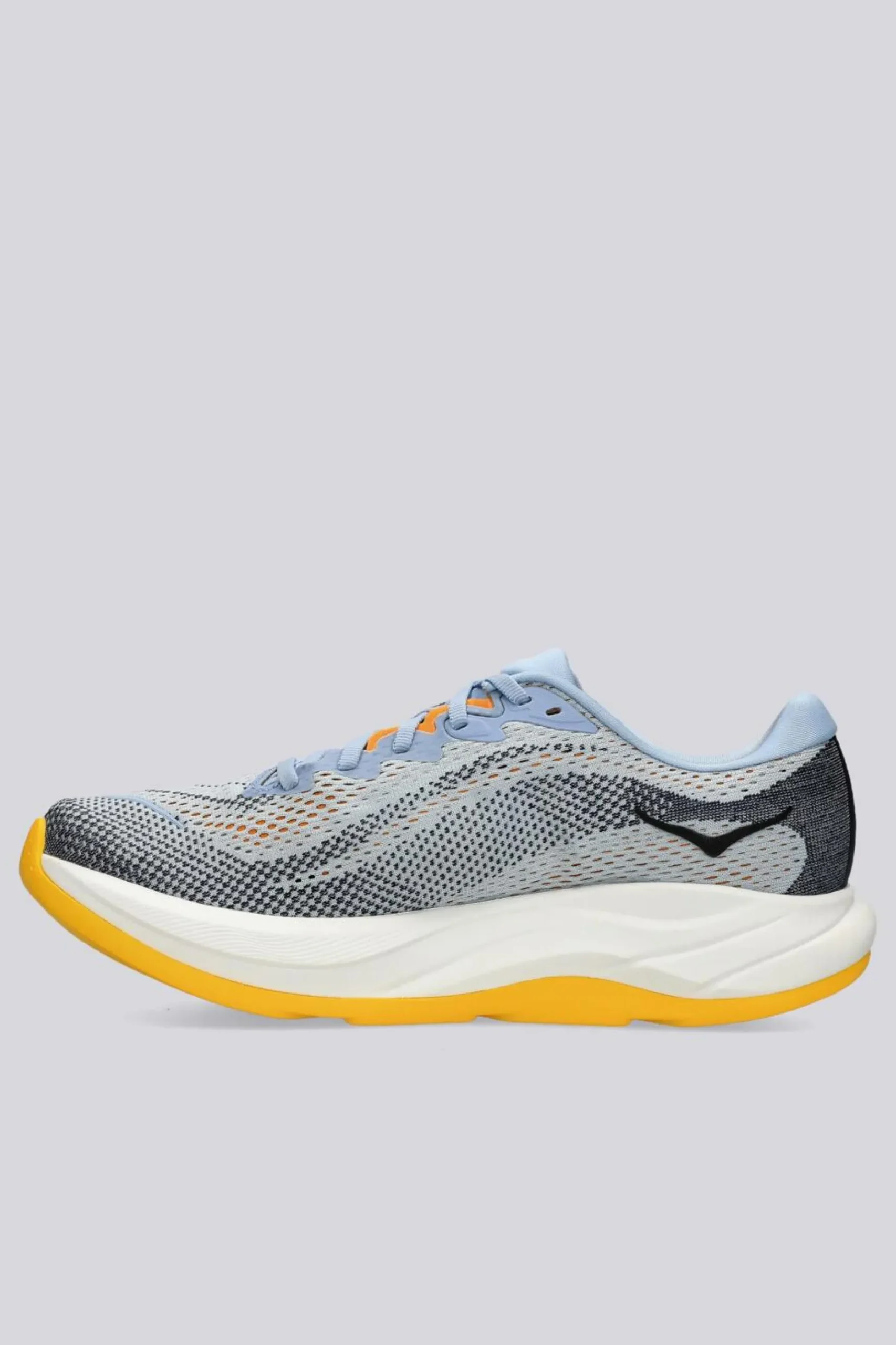 Hoka Rincon 4