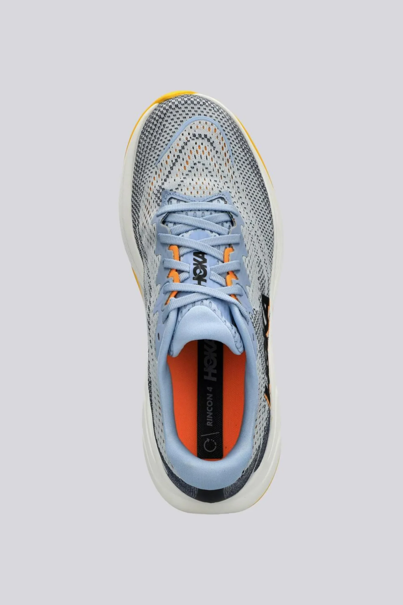 Hoka Rincon 4