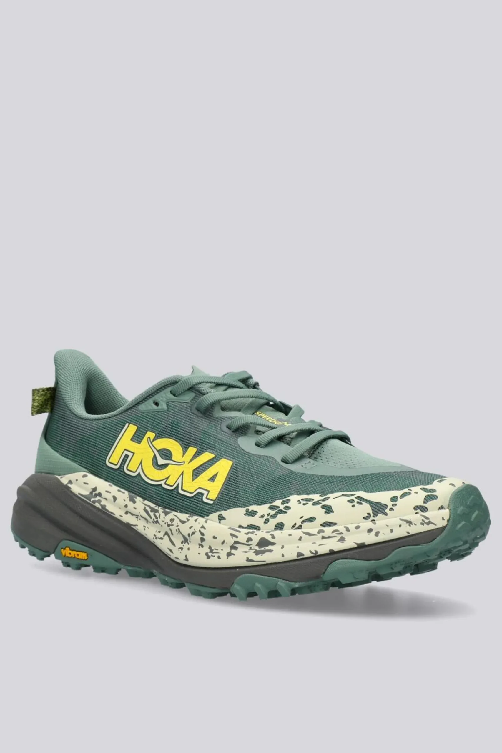 Hoka Speedgoat