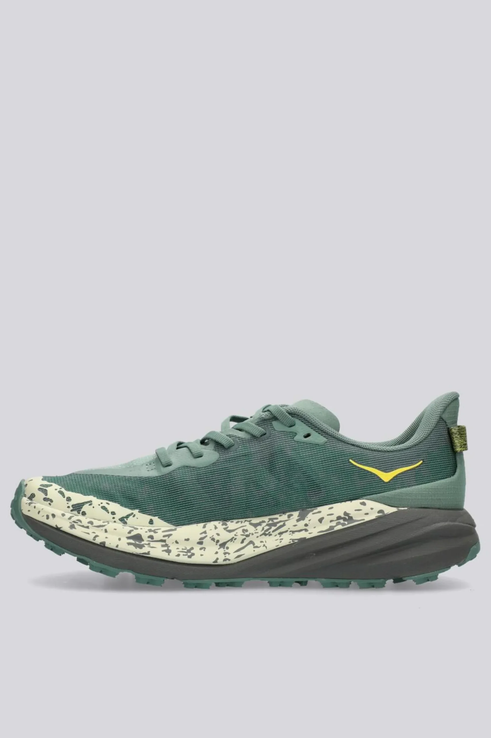 Hoka Speedgoat