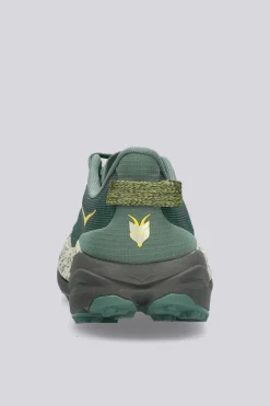 Hoka Speedgoat