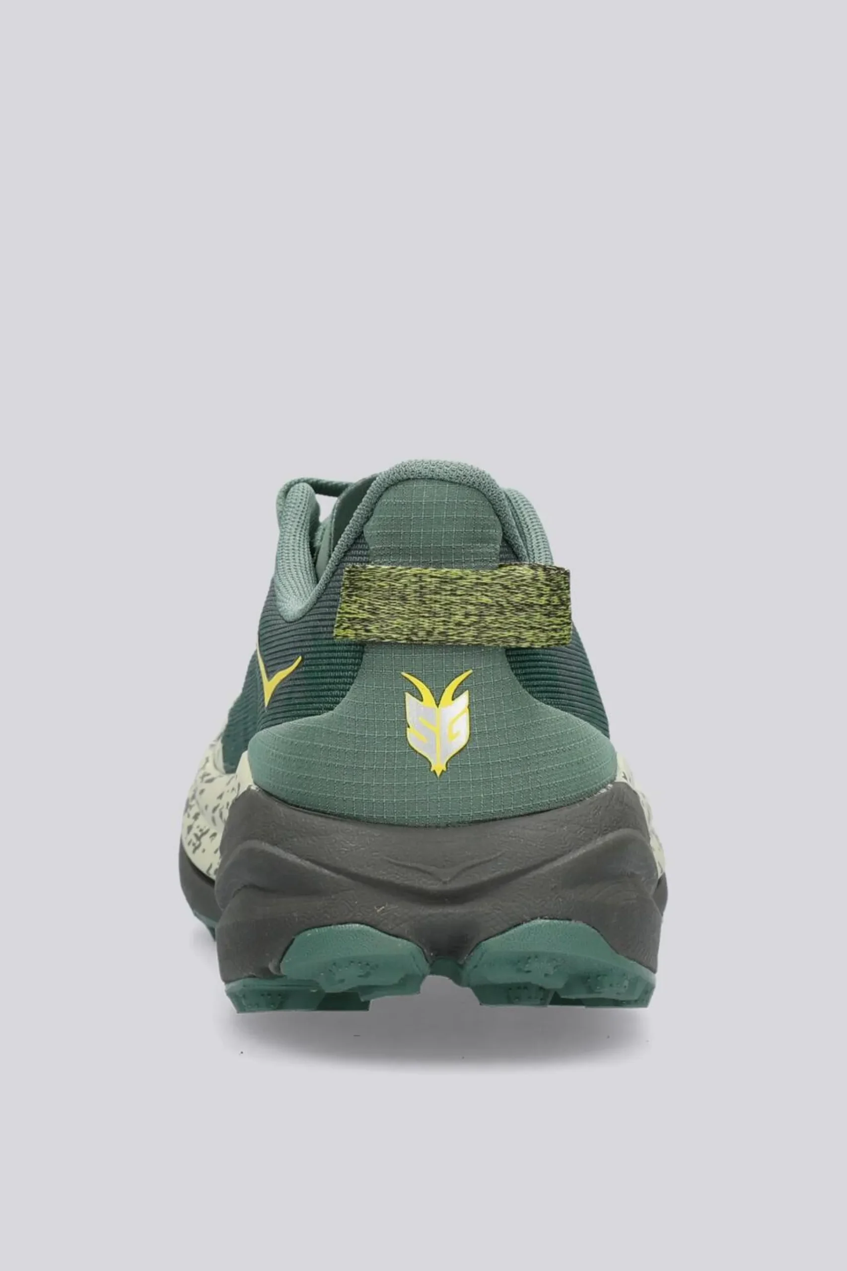 Hoka Speedgoat
