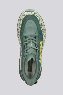 Hoka Speedgoat