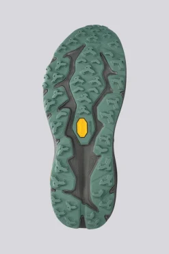 Hoka Speedgoat