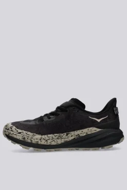 Hoka Speedgoat
