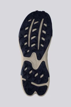 Hoka Torrent 4