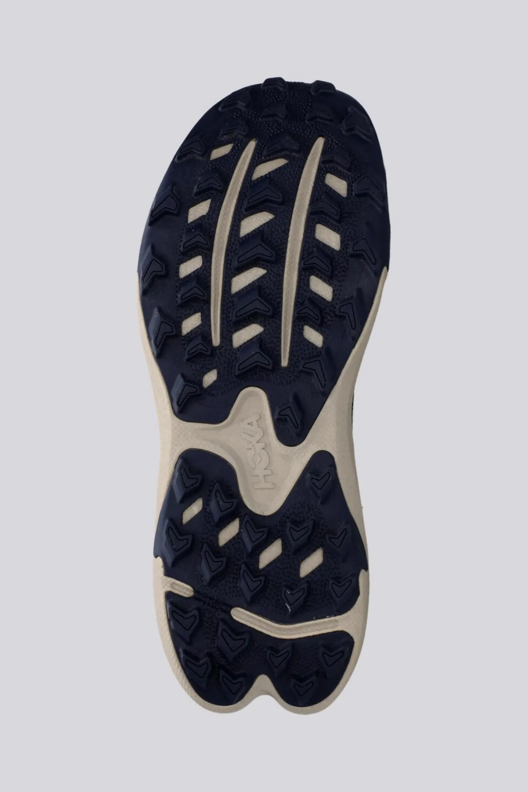 Hoka Torrent 4
