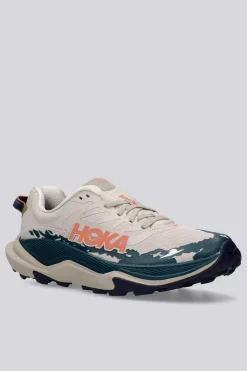 Hoka Torrent 4