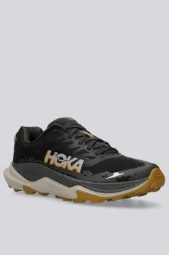 Hoka Torrent 4
