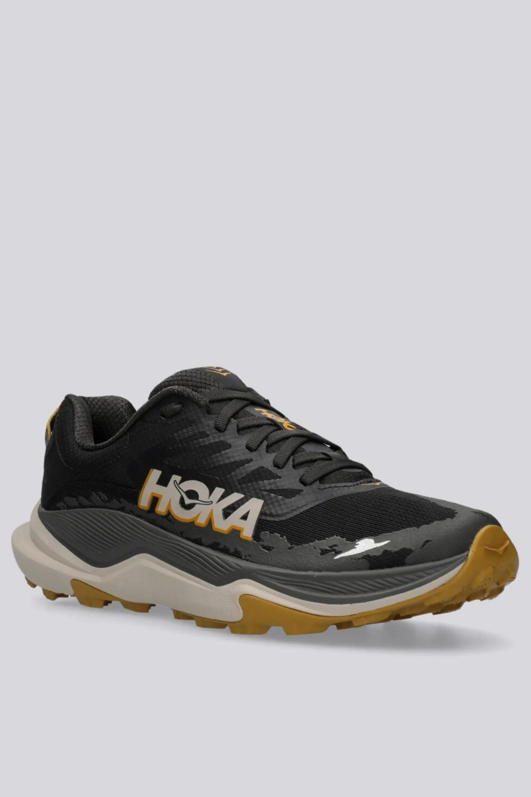 Hoka Torrent 4