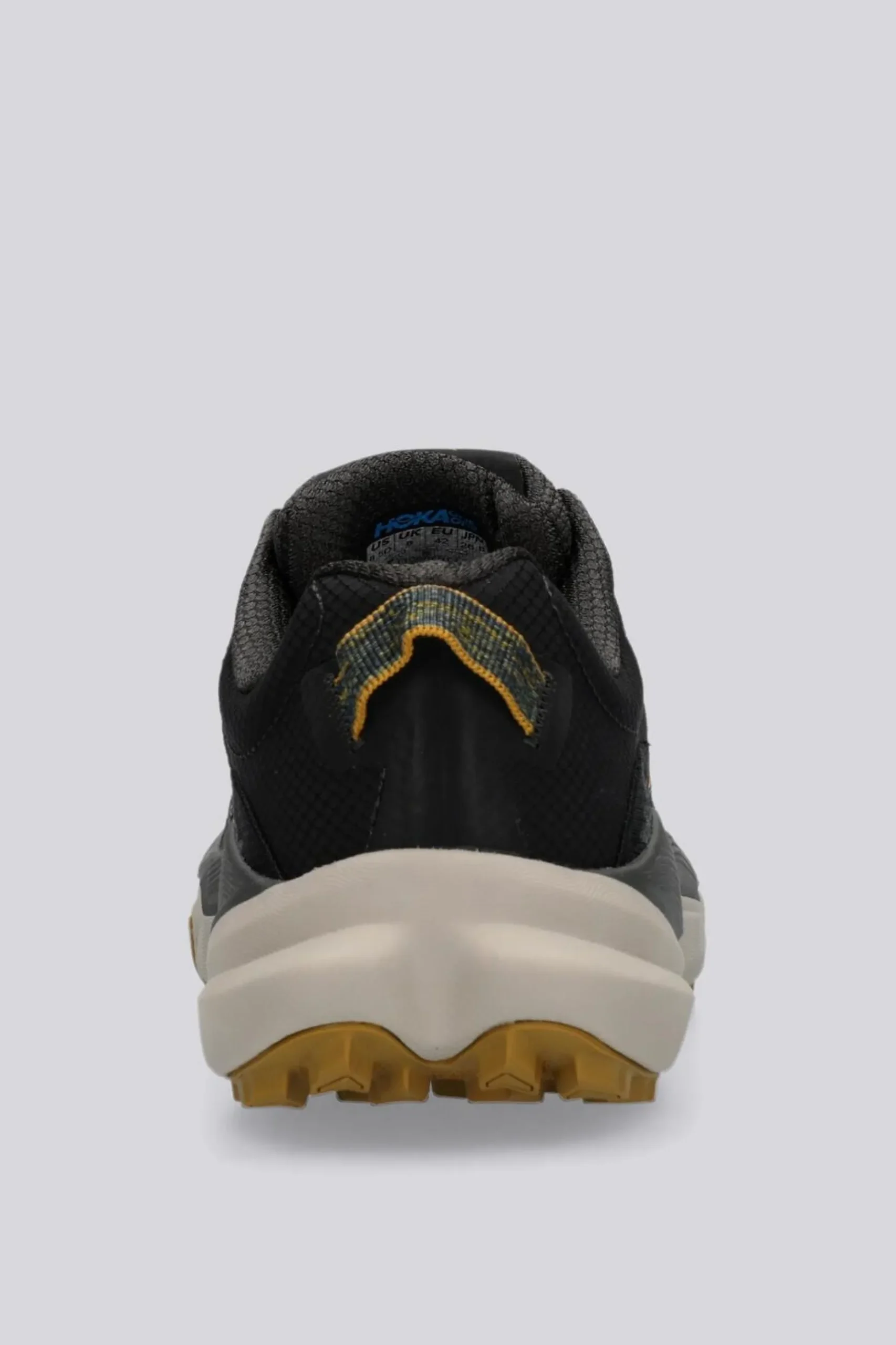 Hoka Torrent 4