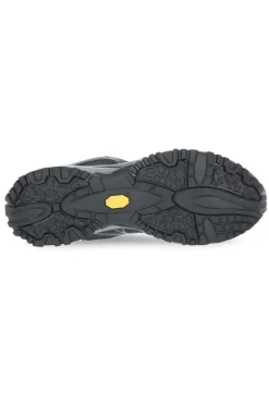 Instrutores De Softshell Do Teclado II Mens Trespass Keyboard II