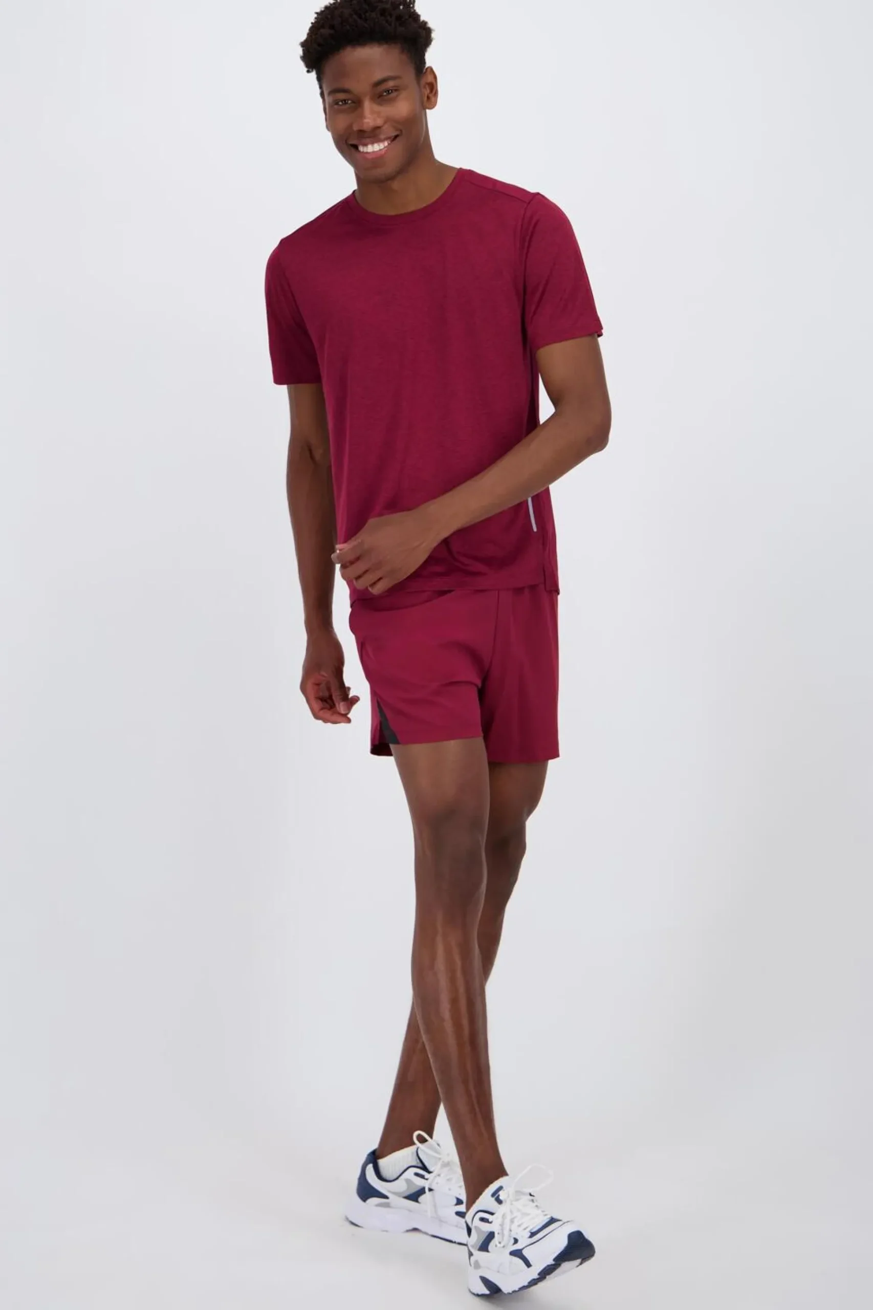 Ipso Combi