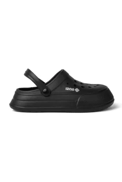 Izas Concord