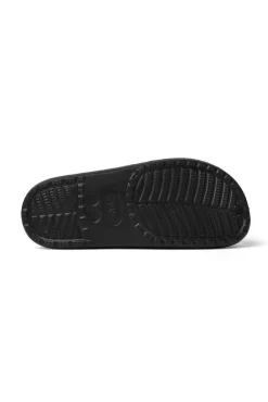 Izas Concord