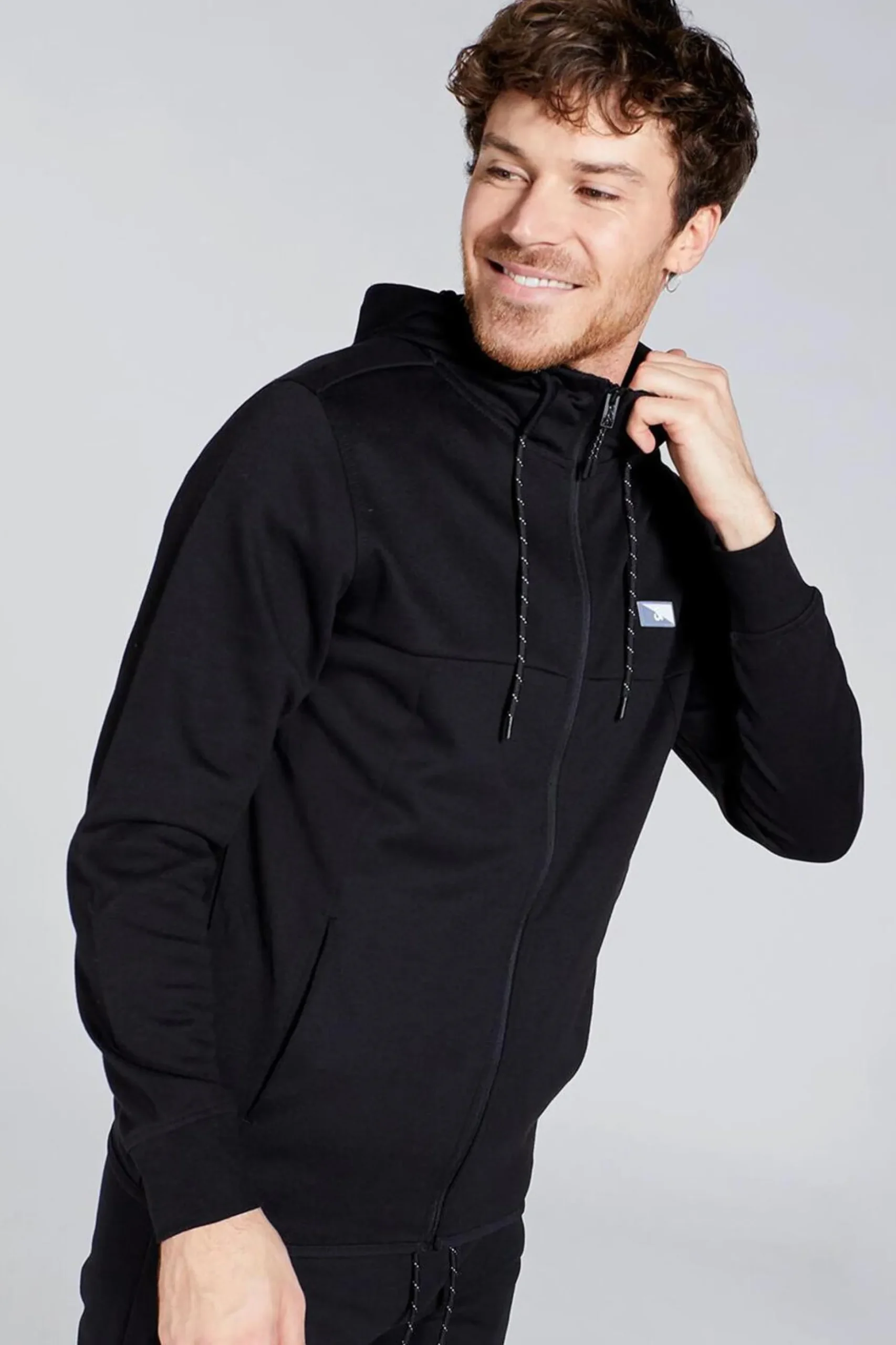 Jack & Jones Air