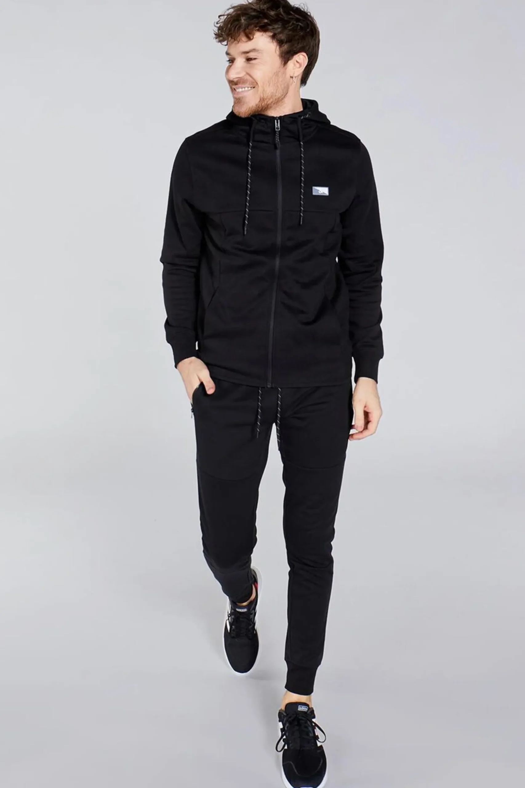 Jack & Jones Air
