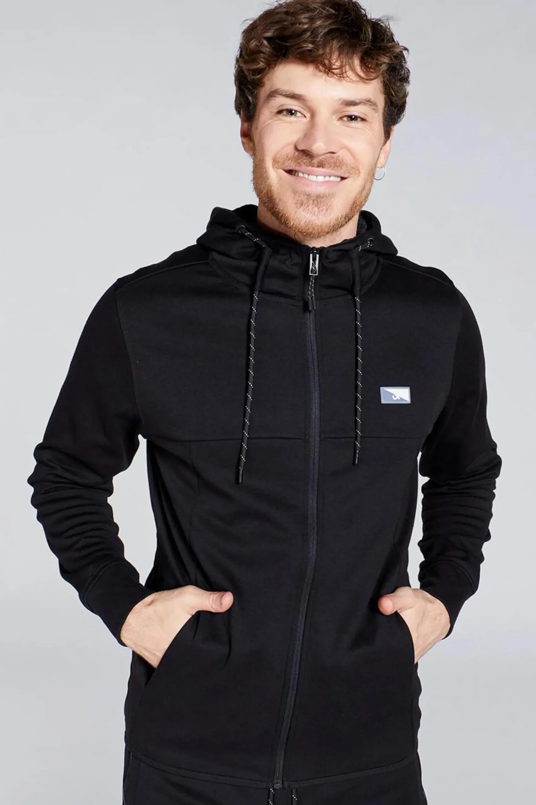 Jack & Jones Air
