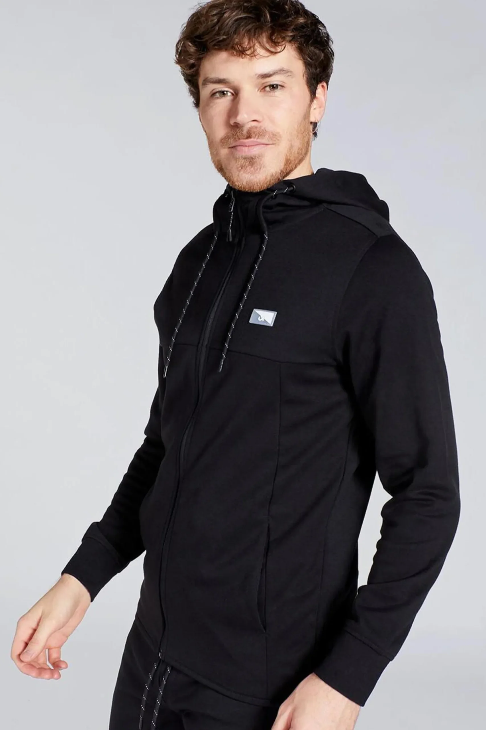 Jack & Jones Air