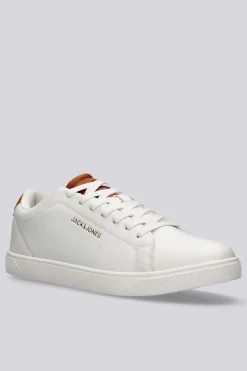 Jack & Jones Boss