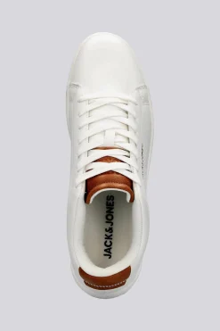 Jack & Jones Boss