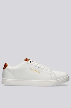 Jack & Jones Boss