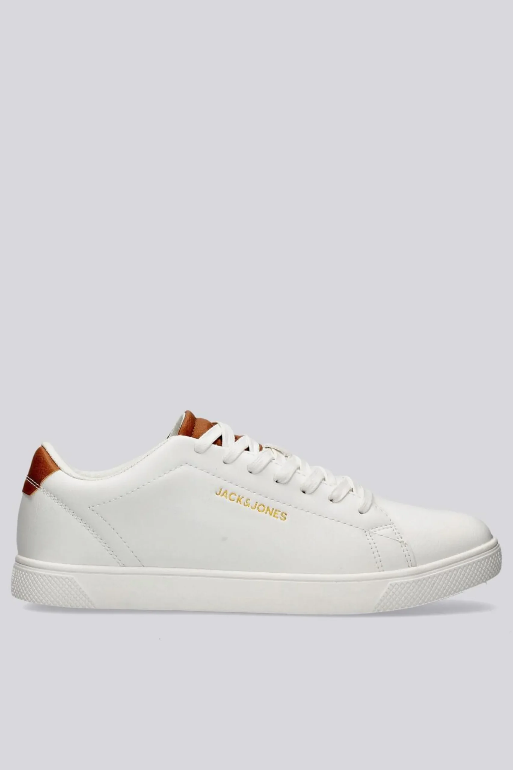 Jack & Jones Boss