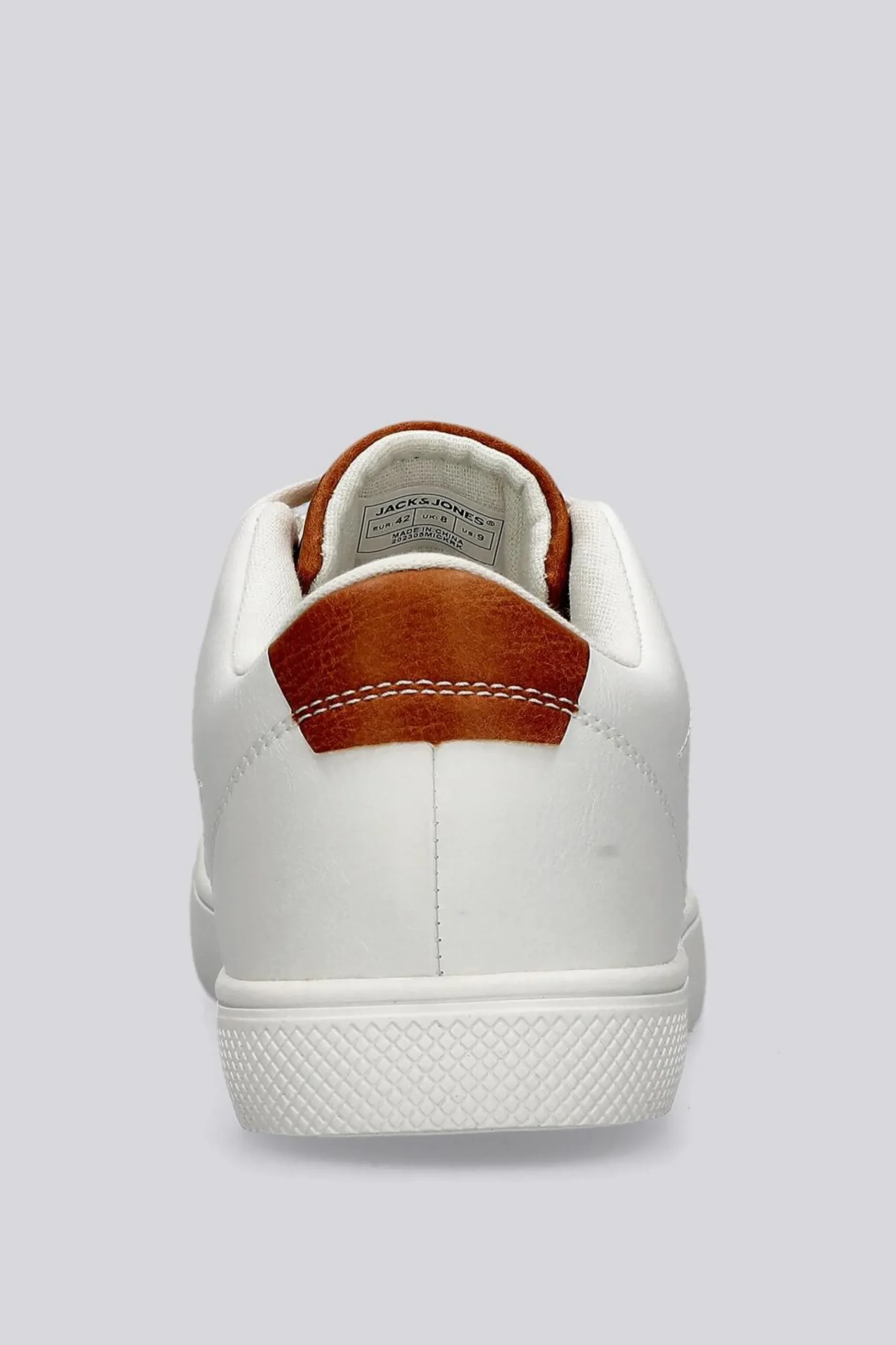 Jack & Jones Boss