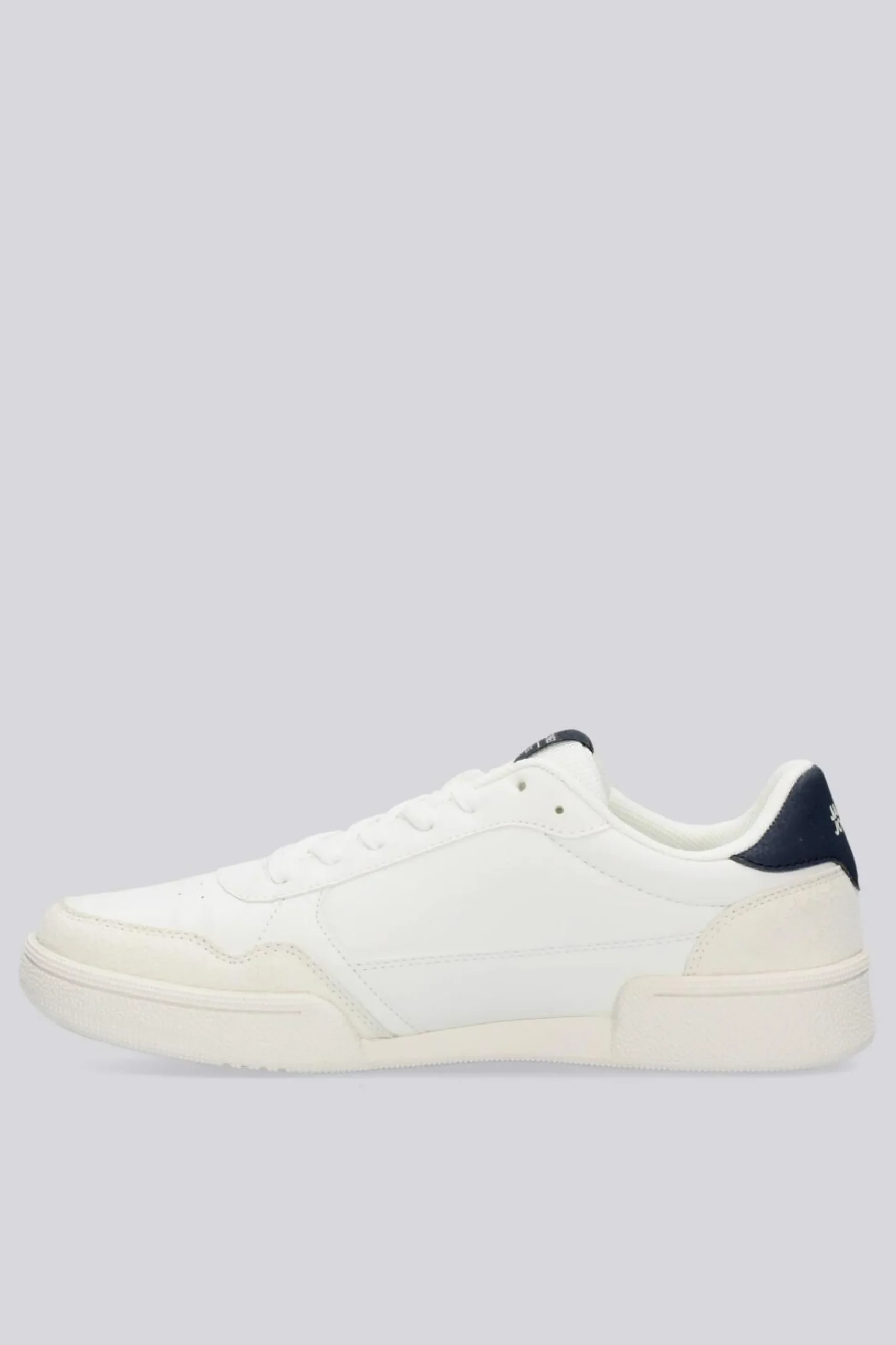 Jack & Jones Bounce
