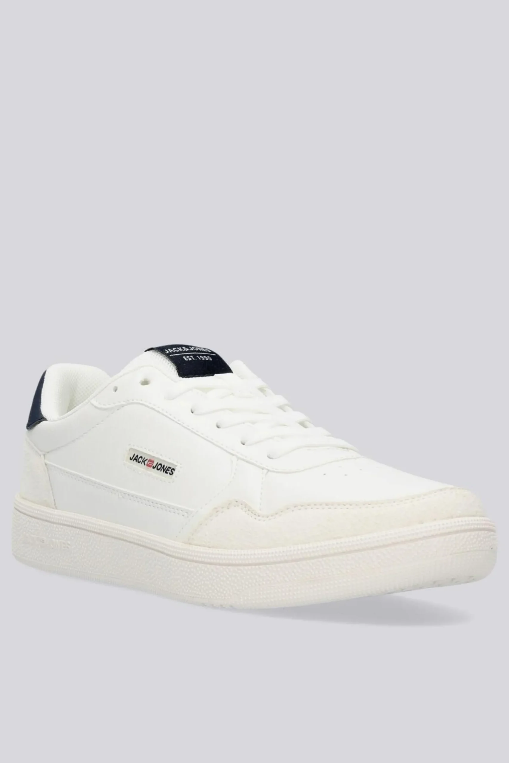 Jack & Jones Bounce