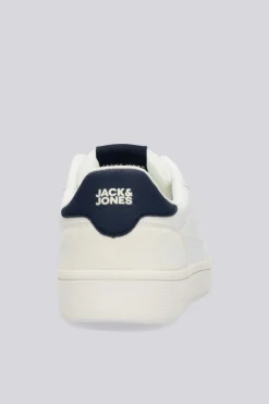 Jack & Jones Bounce