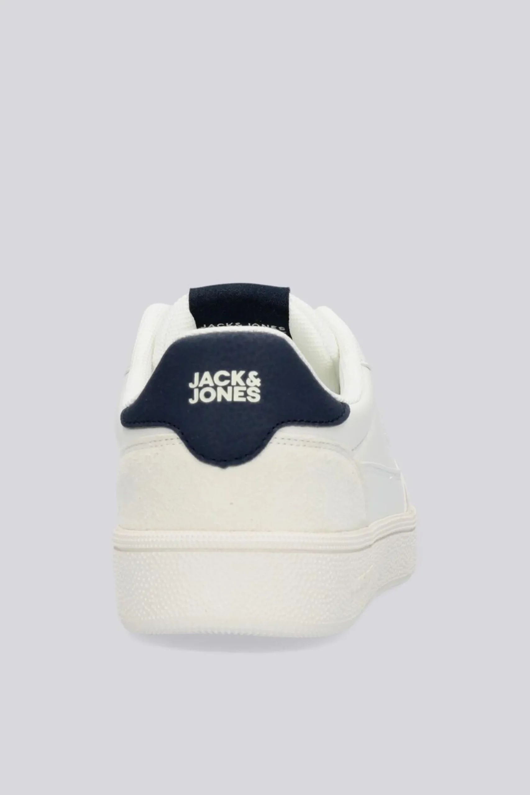 Jack & Jones Bounce