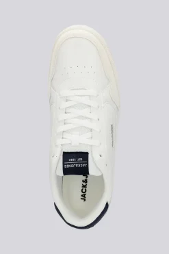 Jack & Jones Bounce