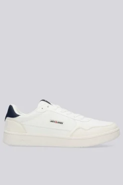 Jack & Jones Bounce