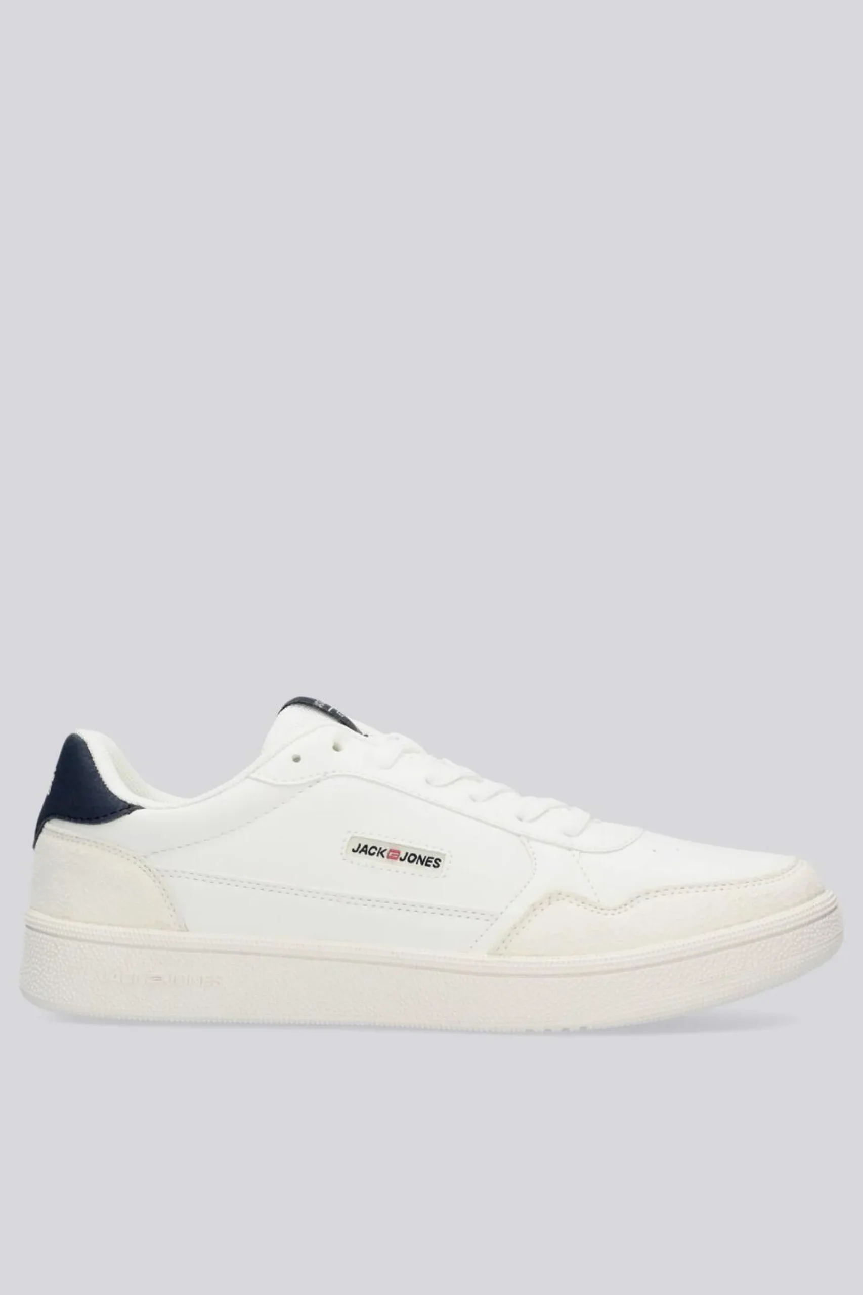Jack & Jones Bounce