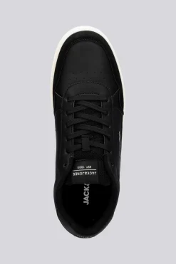 Jack & Jones Bounce