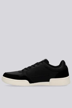 Jack & Jones Bounce