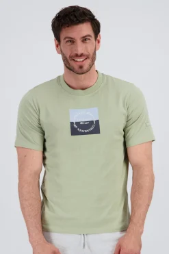 Jack & Jones Box