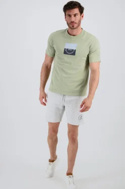 Jack & Jones Box