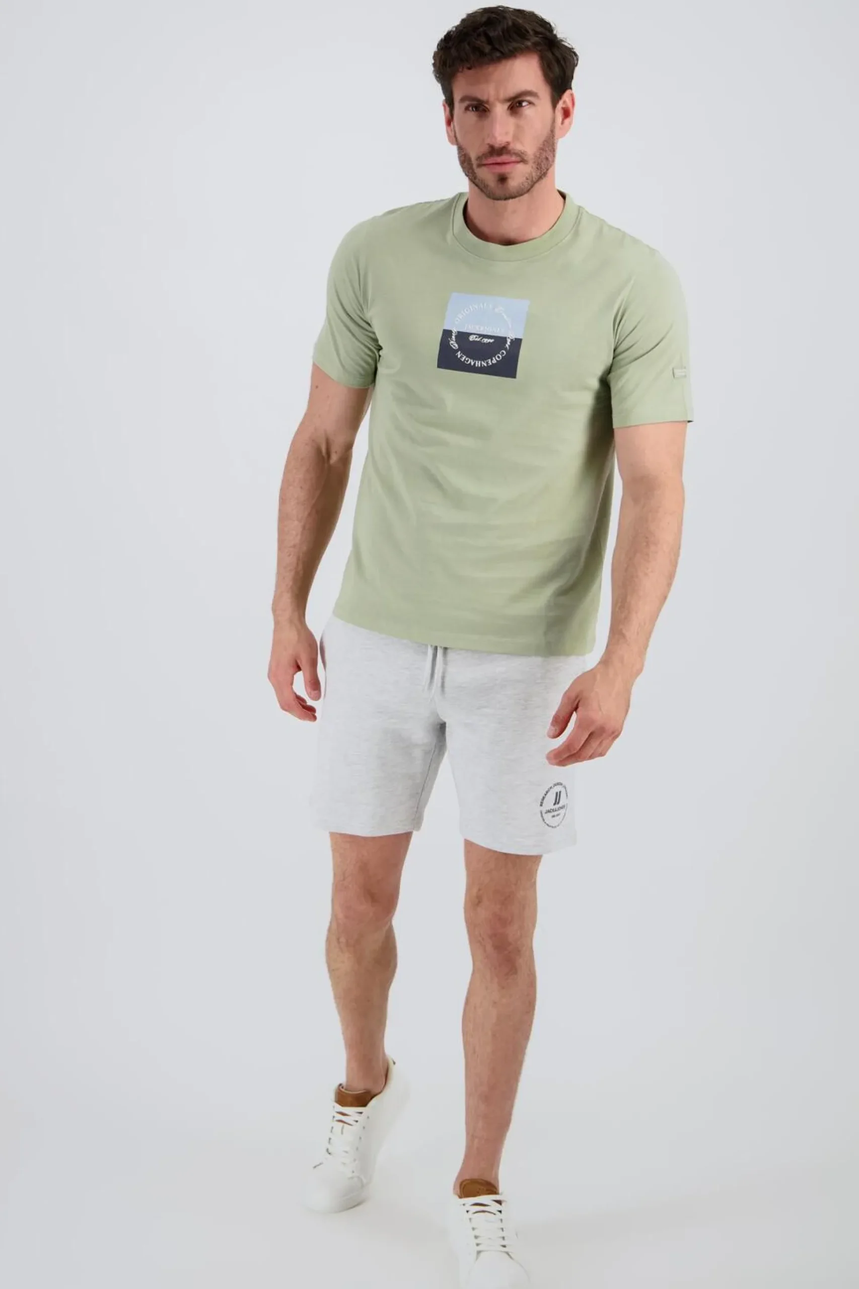 Jack & Jones Box