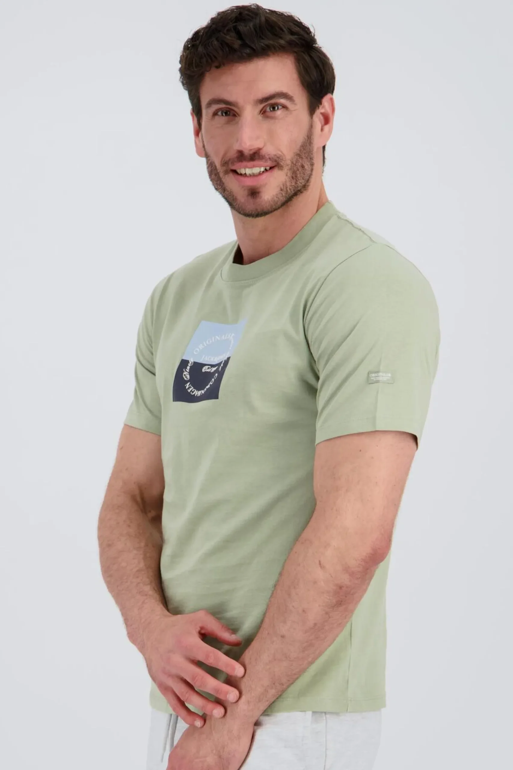 Jack & Jones Box