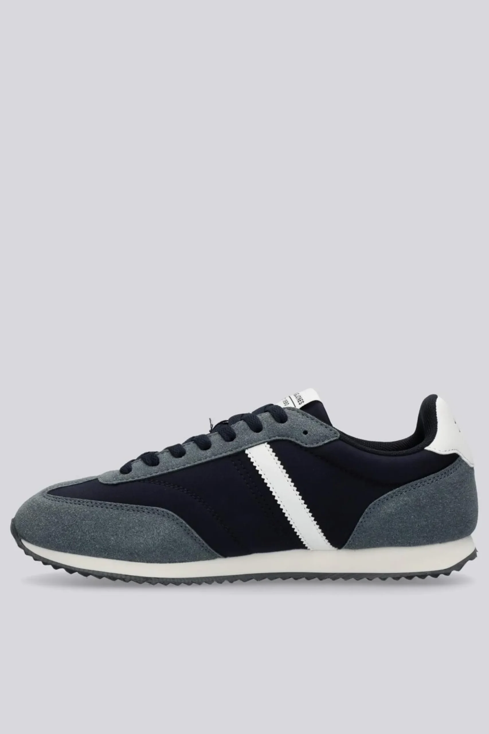 Jack & Jones Burton