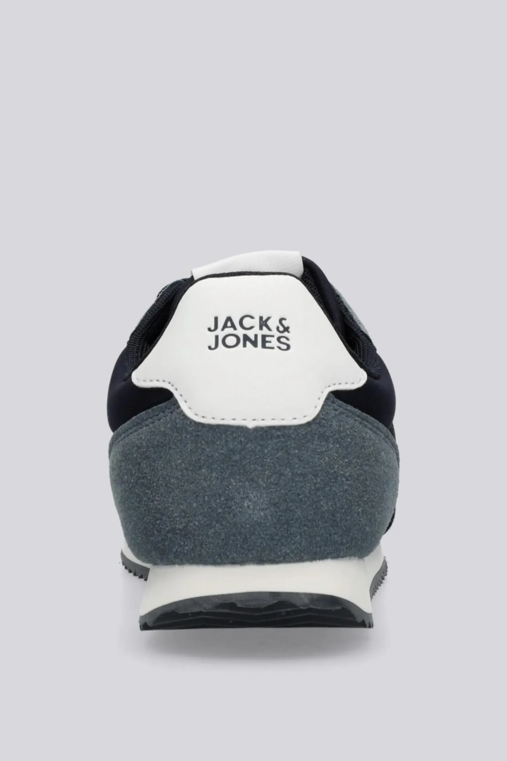 Jack & Jones Burton