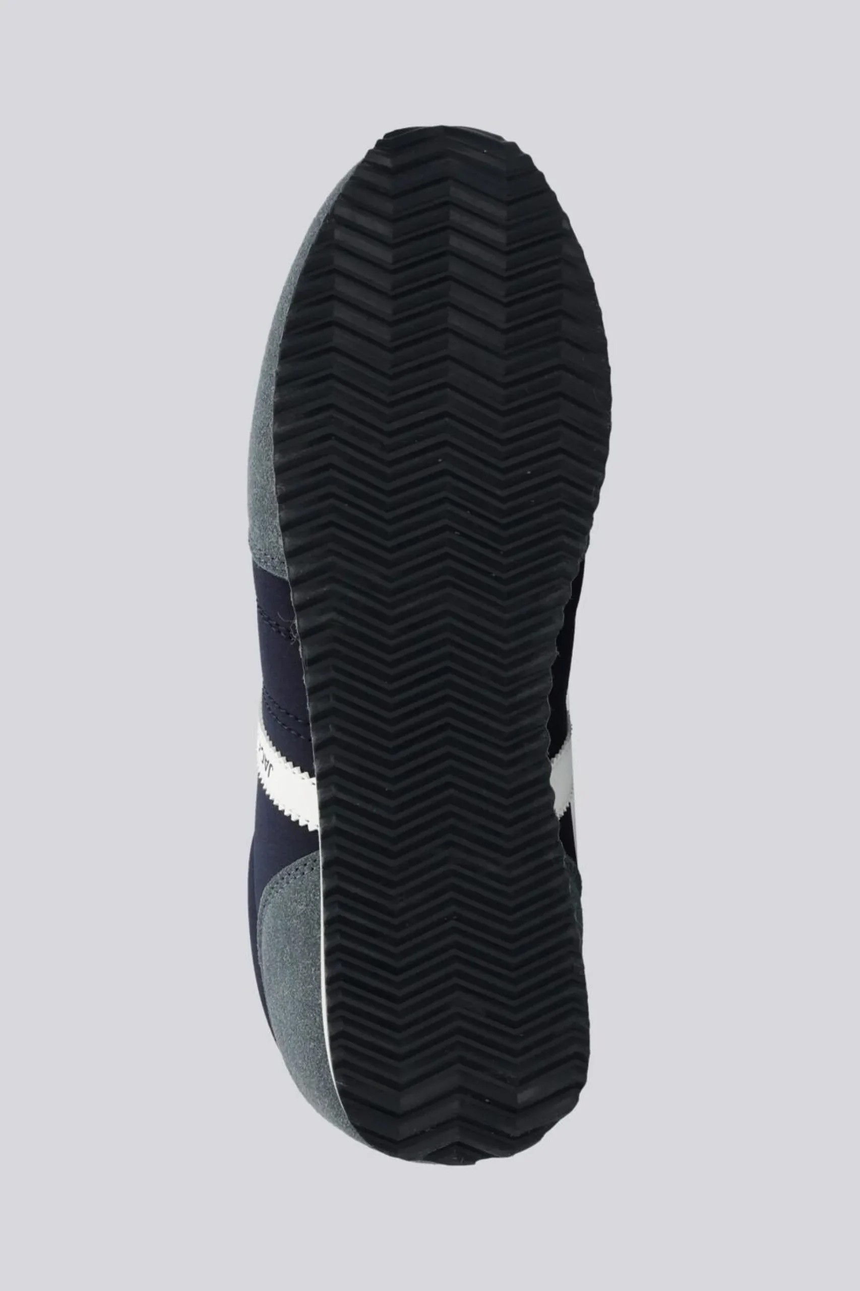 Jack & Jones Burton